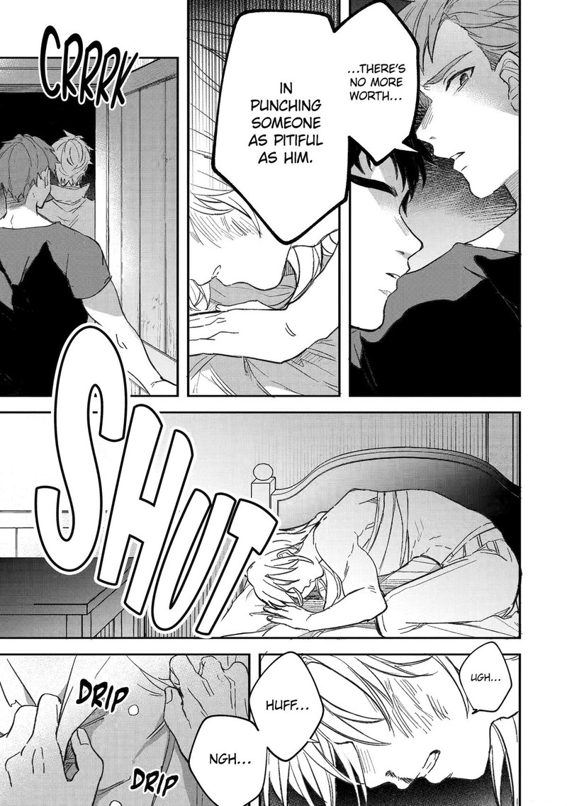The Beast Tamer Who Got Kicked Out From the Hero Party, Meets a Cat Girl From the Superior Race Chapter 70 - Page 11