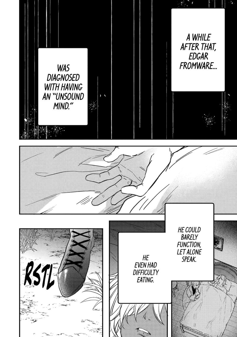 The Beast Tamer Who Got Kicked Out From the Hero Party, Meets a Cat Girl From the Superior Race Chapter 70 - Page 14