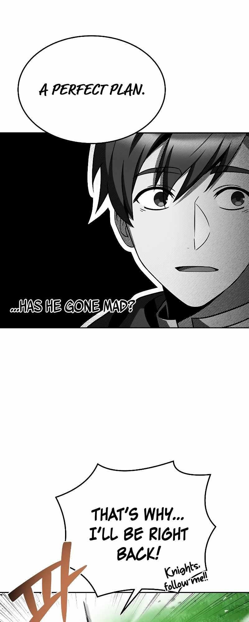 The Archmage’s Restaurant Chapter 14 - Page 63