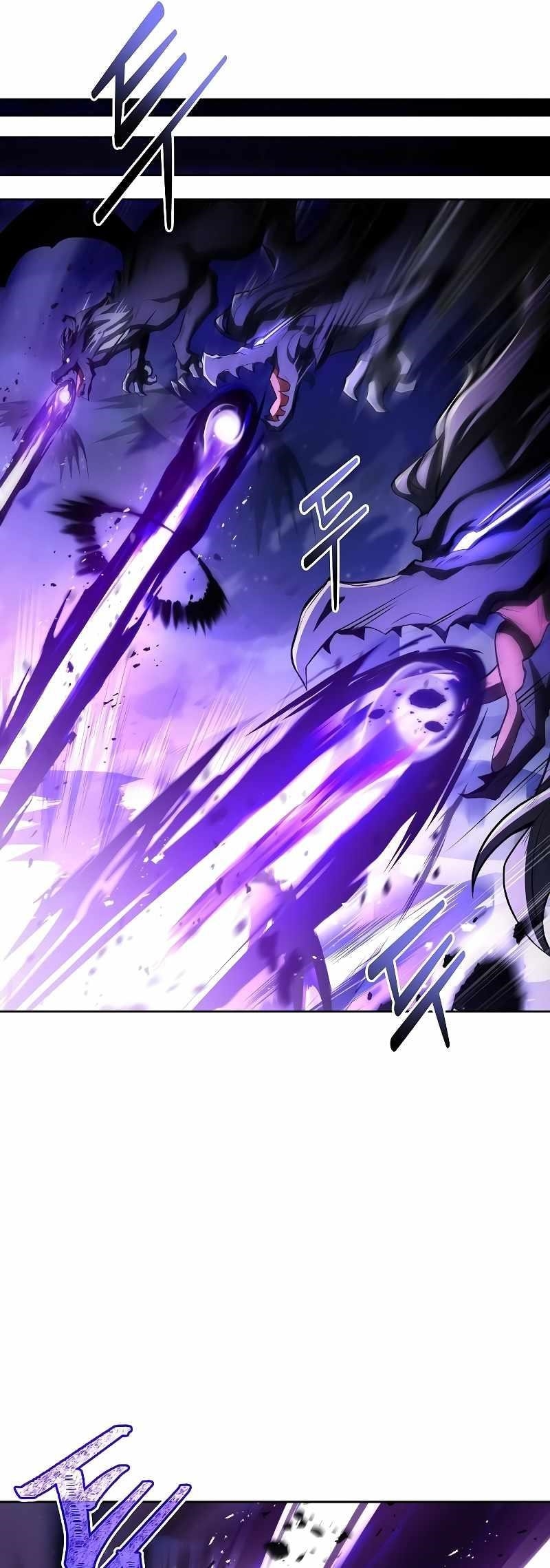 The Archmage’s Restaurant Chapter 34 - Page 68