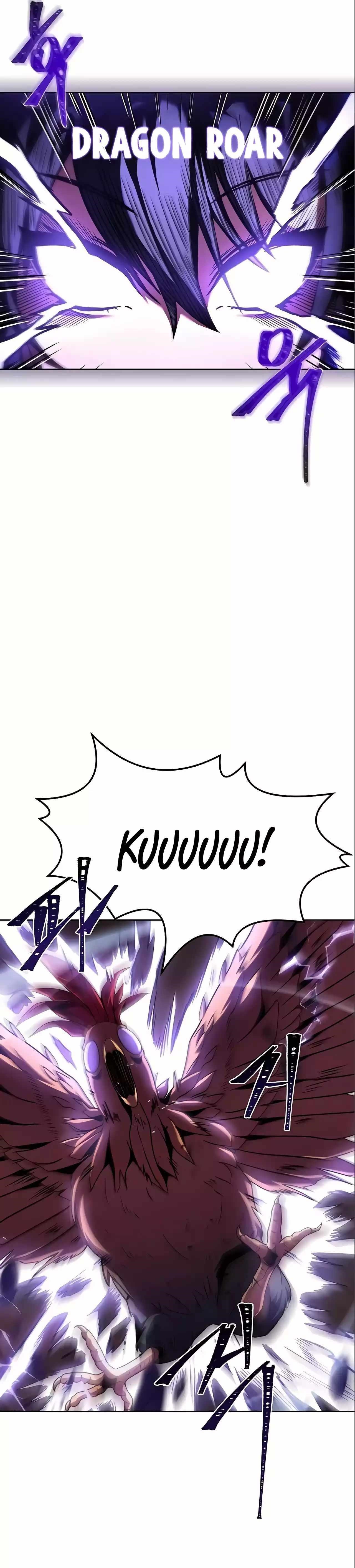 The Archmage’s Restaurant Chapter 5 - Page 8