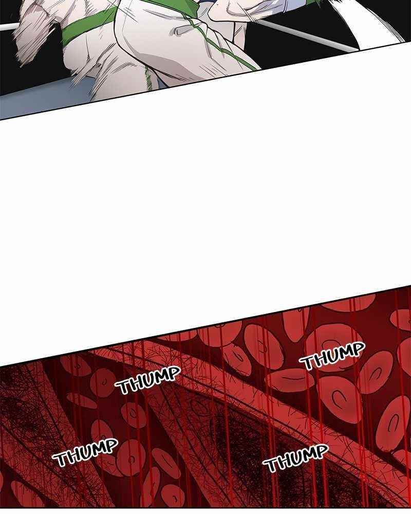 The Boxer Chapter 107 - Page 50