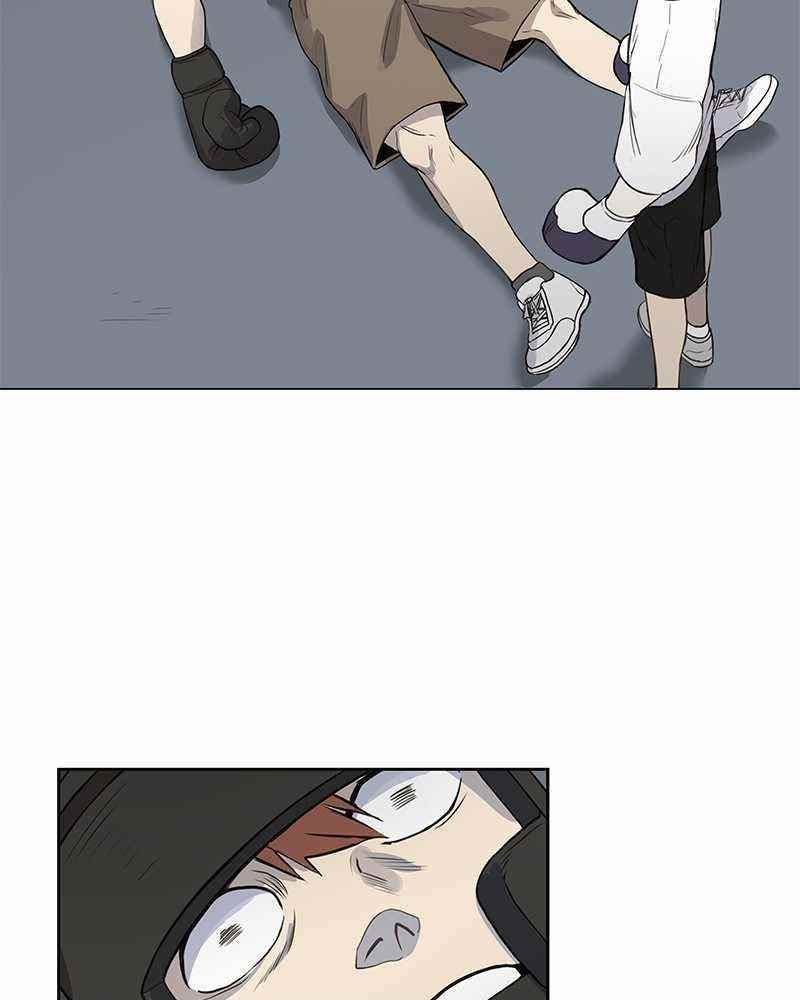 The Boxer Chapter 108 - Page 31