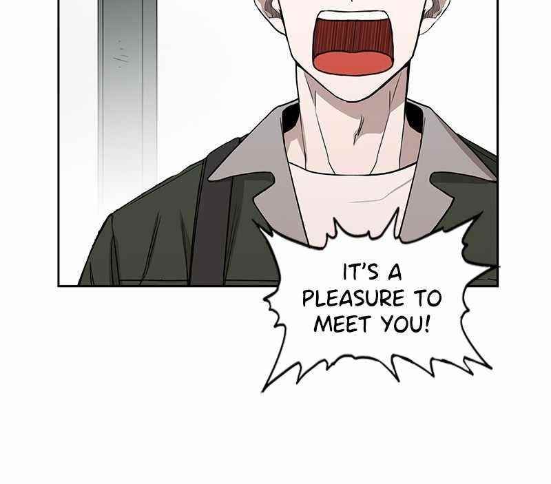 The Boxer Chapter 109 - Page 102