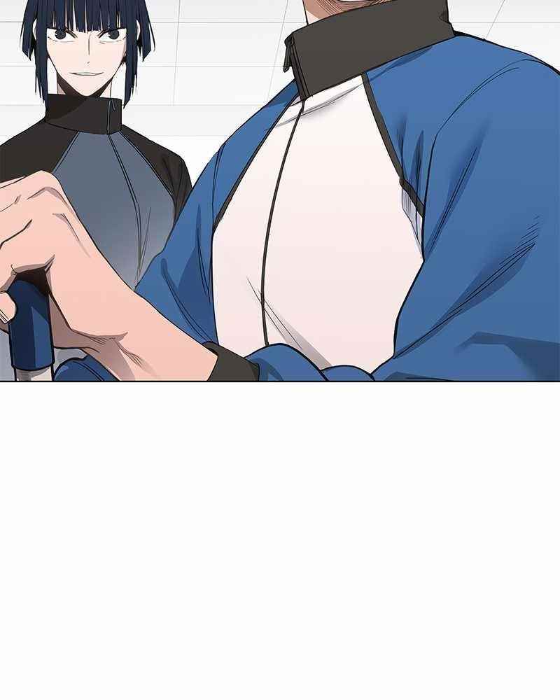 The Boxer Chapter 109 - Page 104