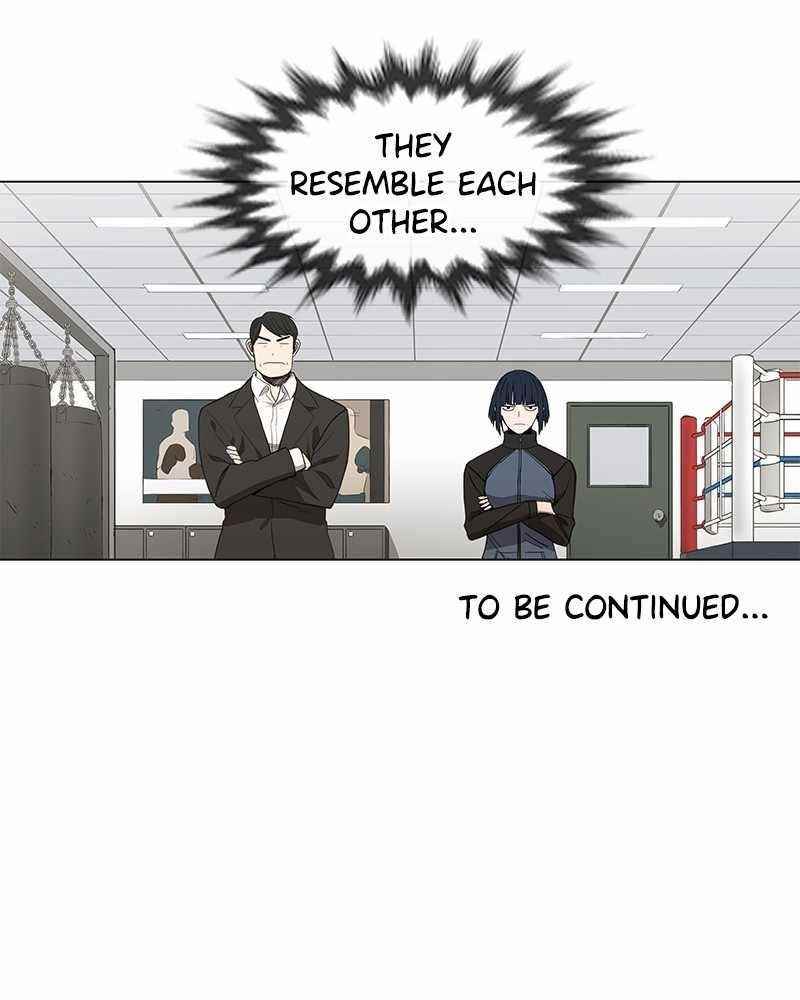 The Boxer Chapter 109 - Page 108