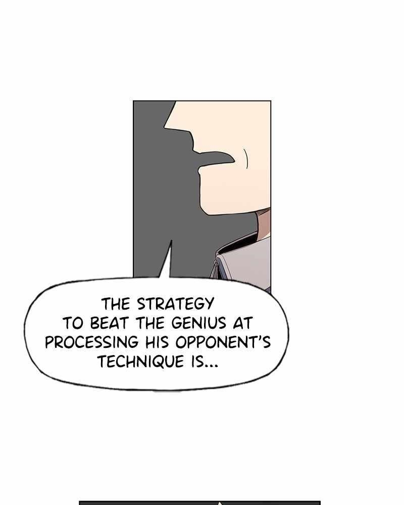 The Boxer Chapter 109 - Page 2