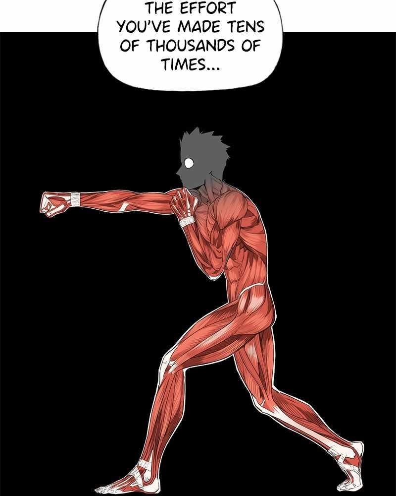 The Boxer Chapter 109 - Page 20