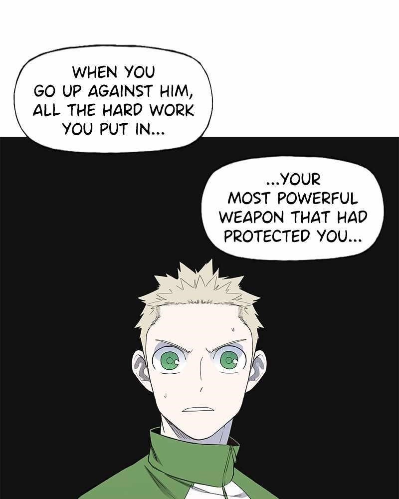 The Boxer Chapter 109 - Page 24