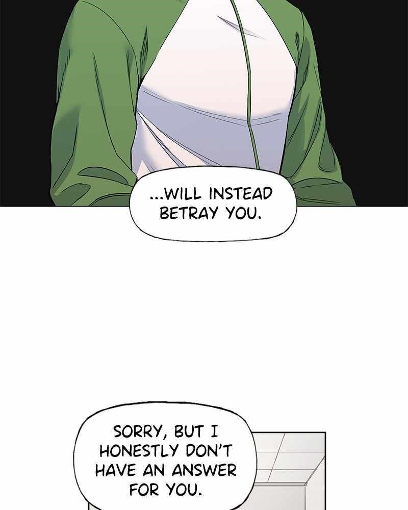 The Boxer Chapter 109 - Page 25