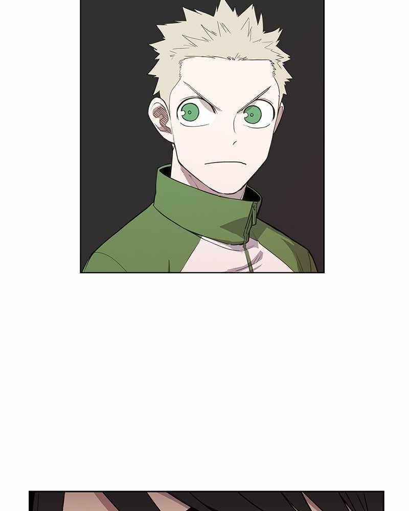 The Boxer Chapter 109 - Page 3