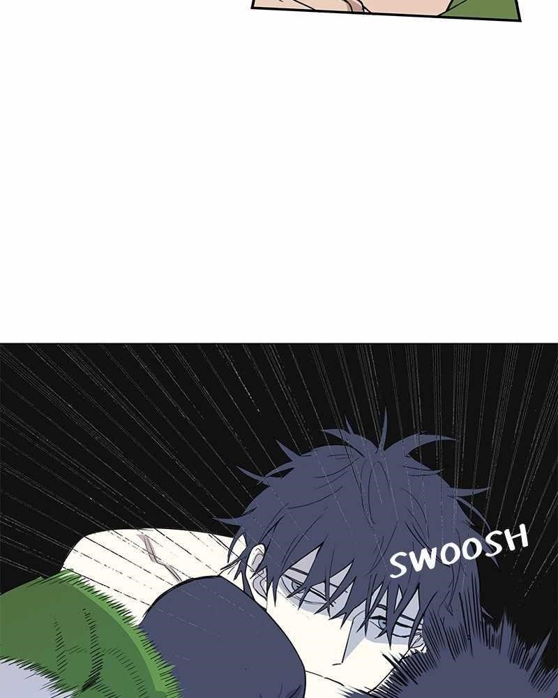 The Boxer Chapter 109 - Page 32