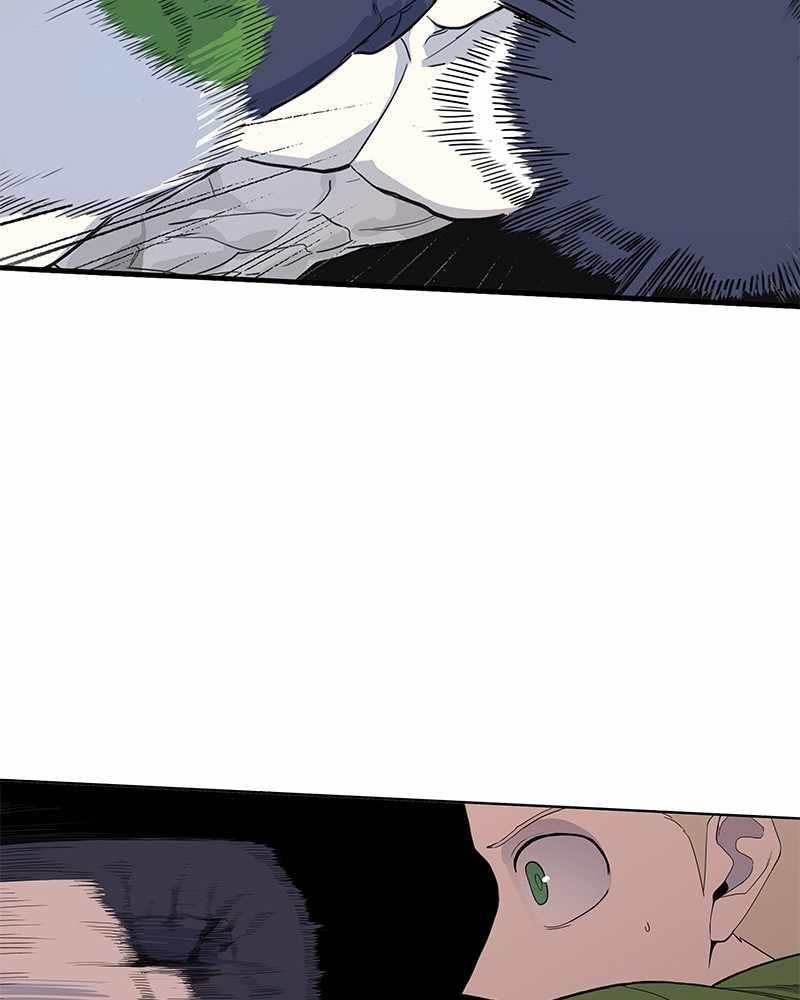 The Boxer Chapter 109 - Page 33