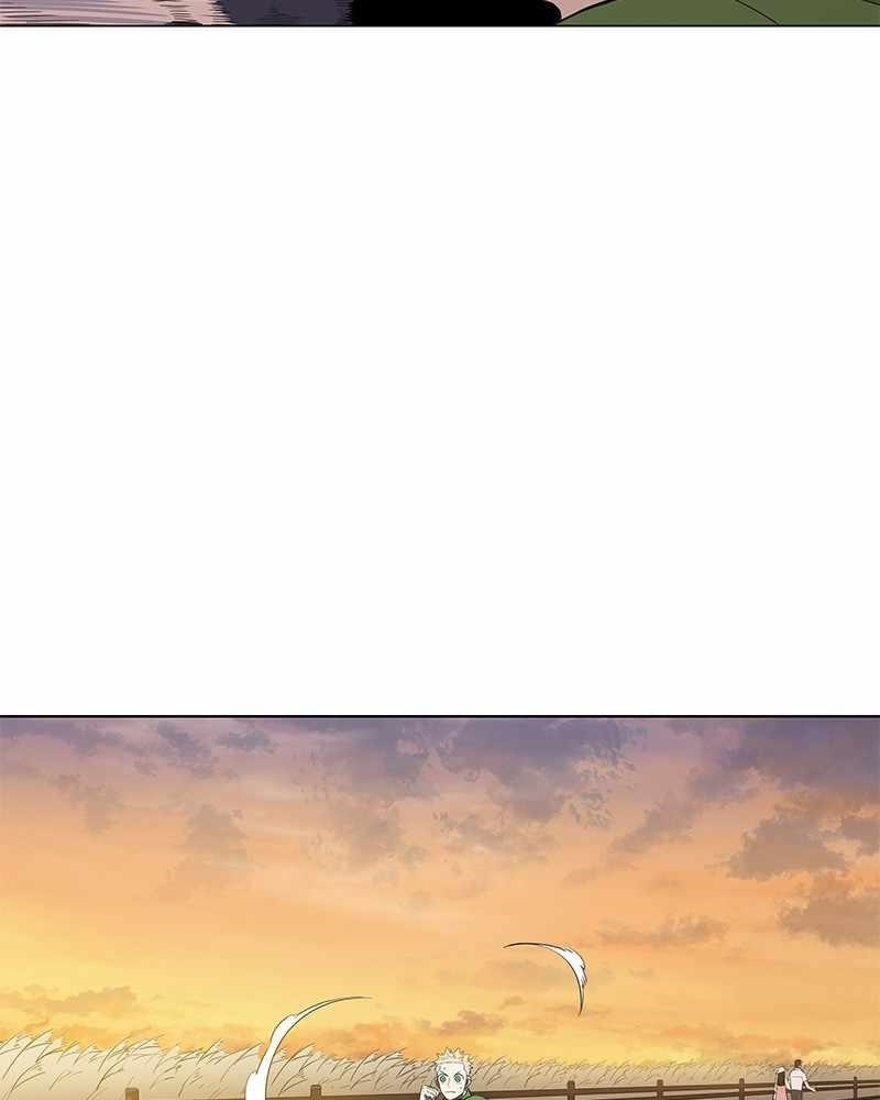 The Boxer Chapter 109 - Page 34