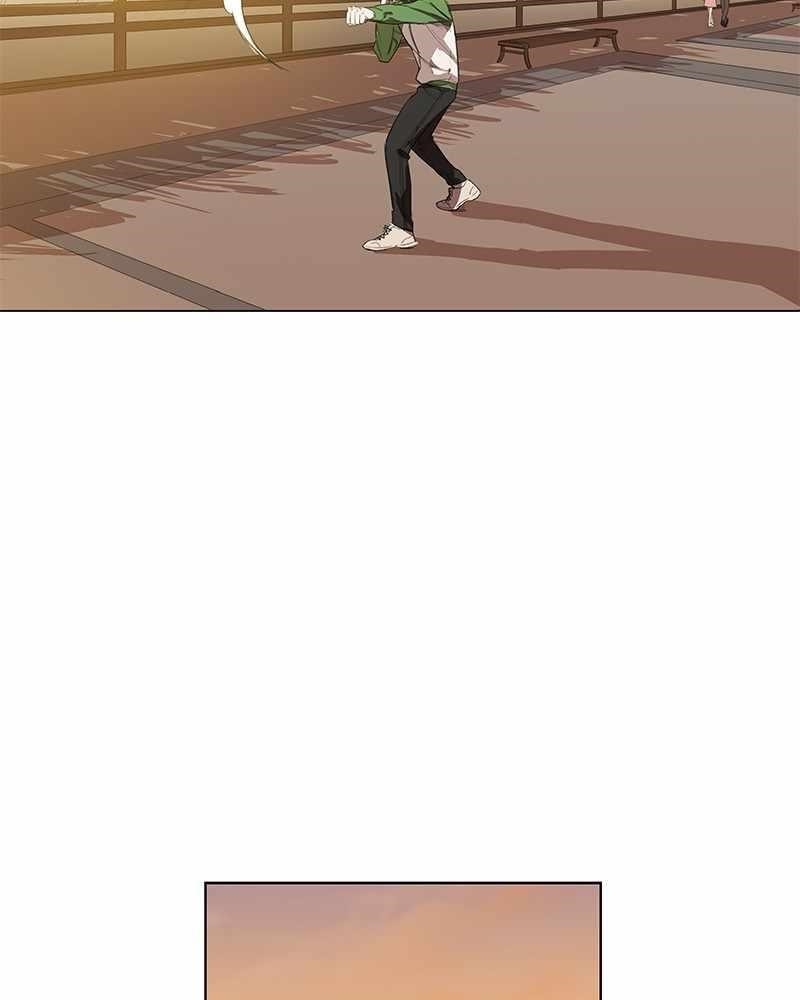 The Boxer Chapter 109 - Page 35