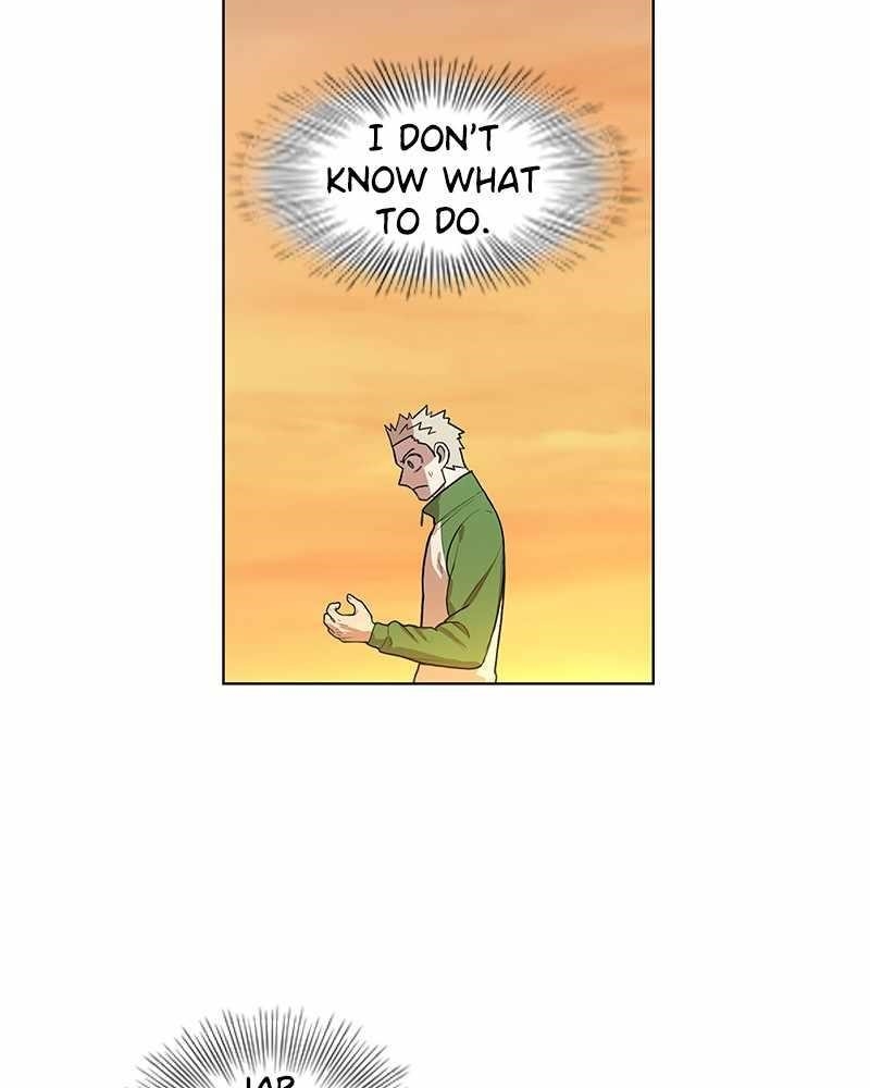 The Boxer Chapter 109 - Page 36