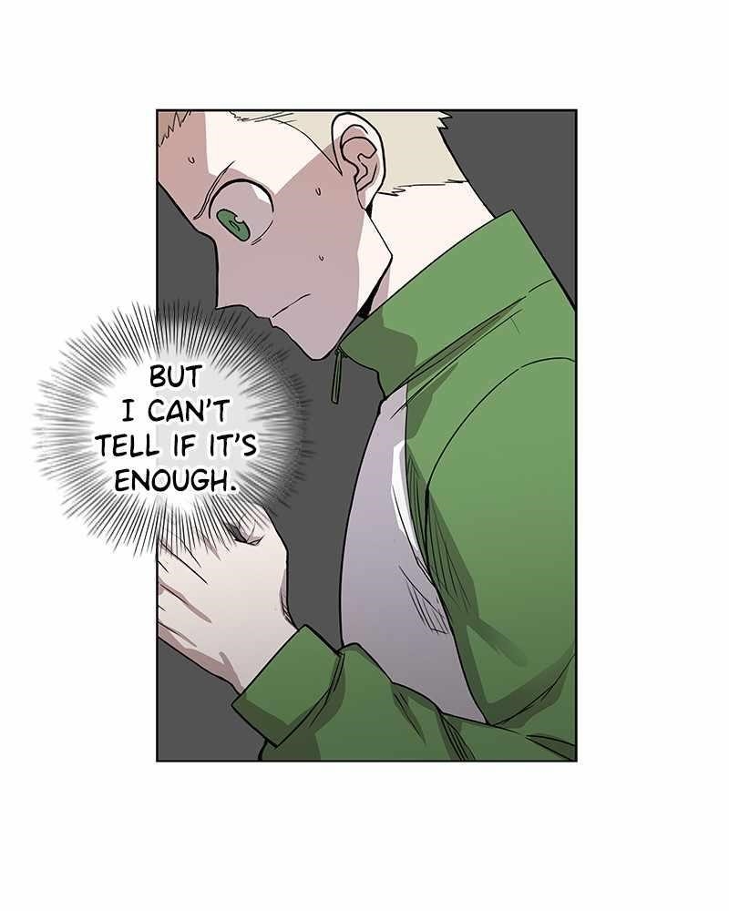 The Boxer Chapter 109 - Page 38