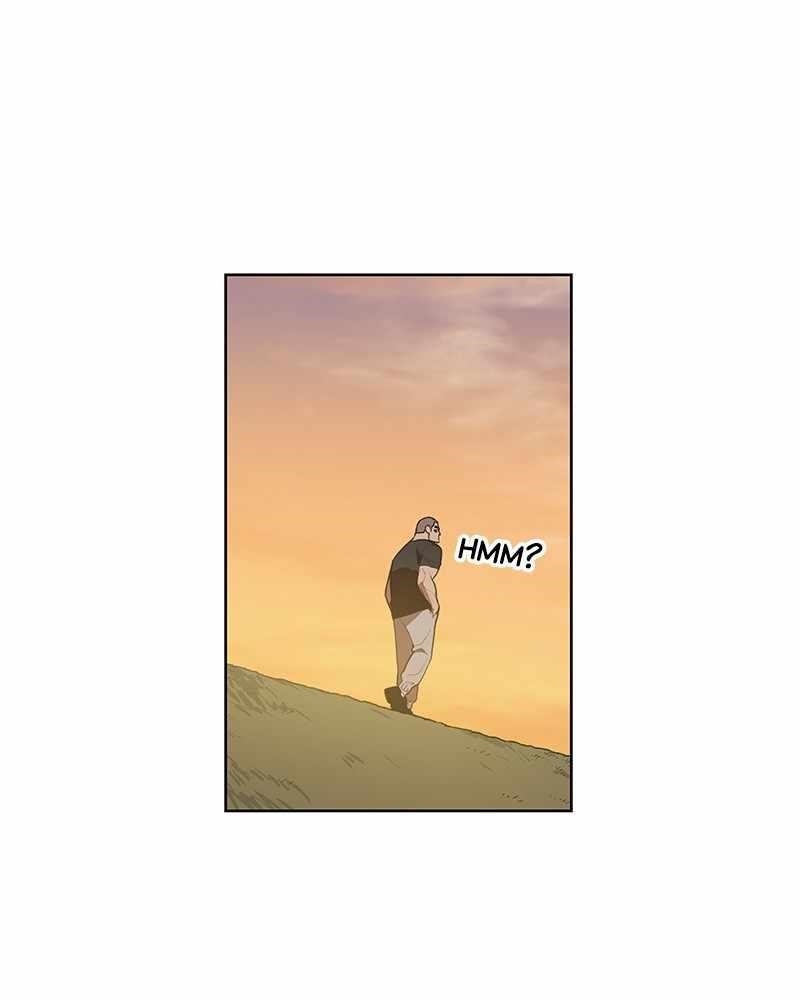 The Boxer Chapter 109 - Page 41