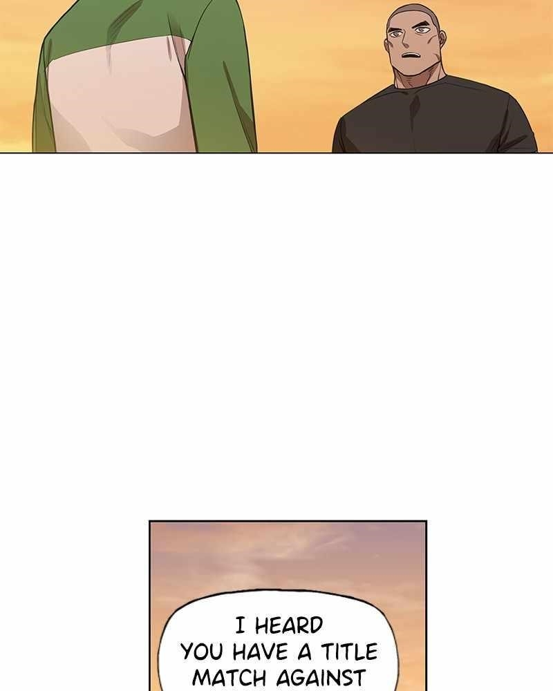 The Boxer Chapter 109 - Page 47