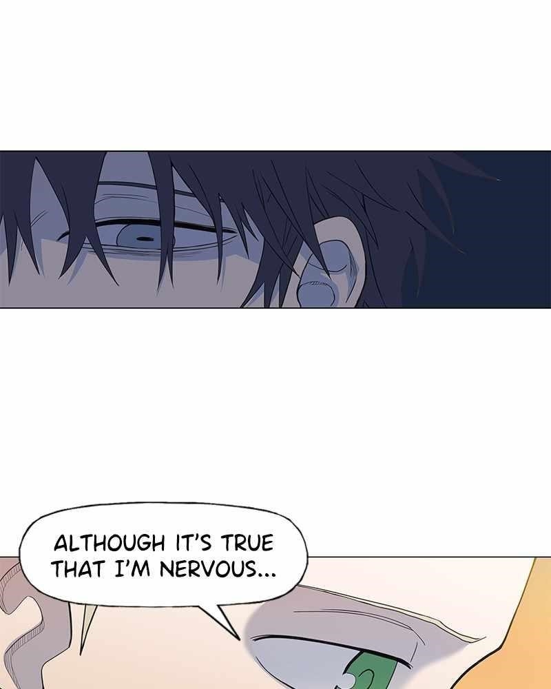 The Boxer Chapter 109 - Page 51