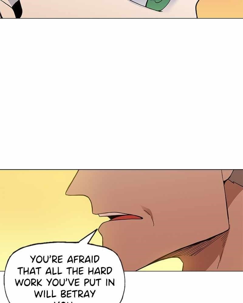 The Boxer Chapter 109 - Page 52