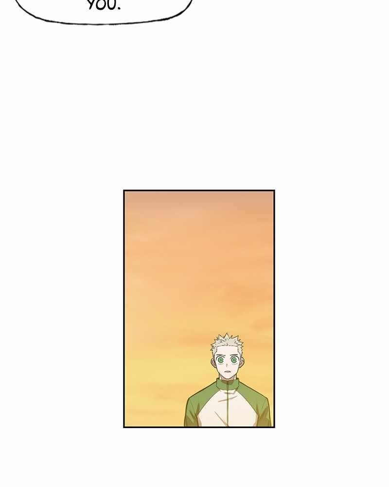 The Boxer Chapter 109 - Page 53