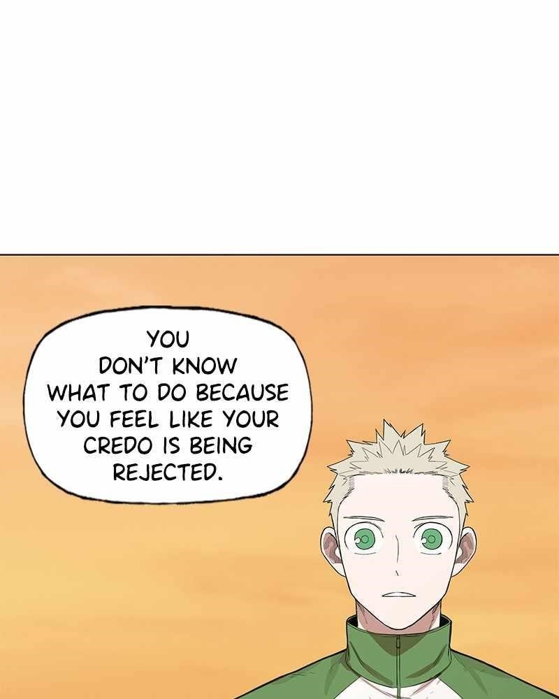 The Boxer Chapter 109 - Page 54