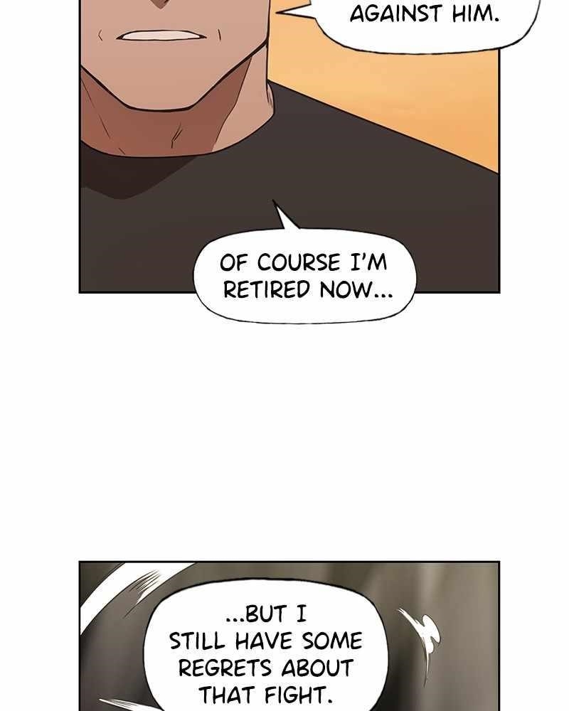 The Boxer Chapter 109 - Page 56