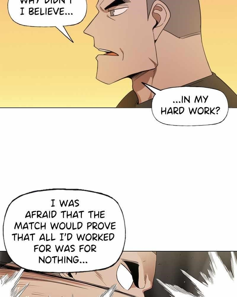 The Boxer Chapter 109 - Page 59