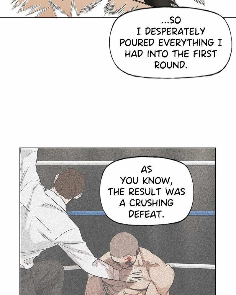 The Boxer Chapter 109 - Page 60
