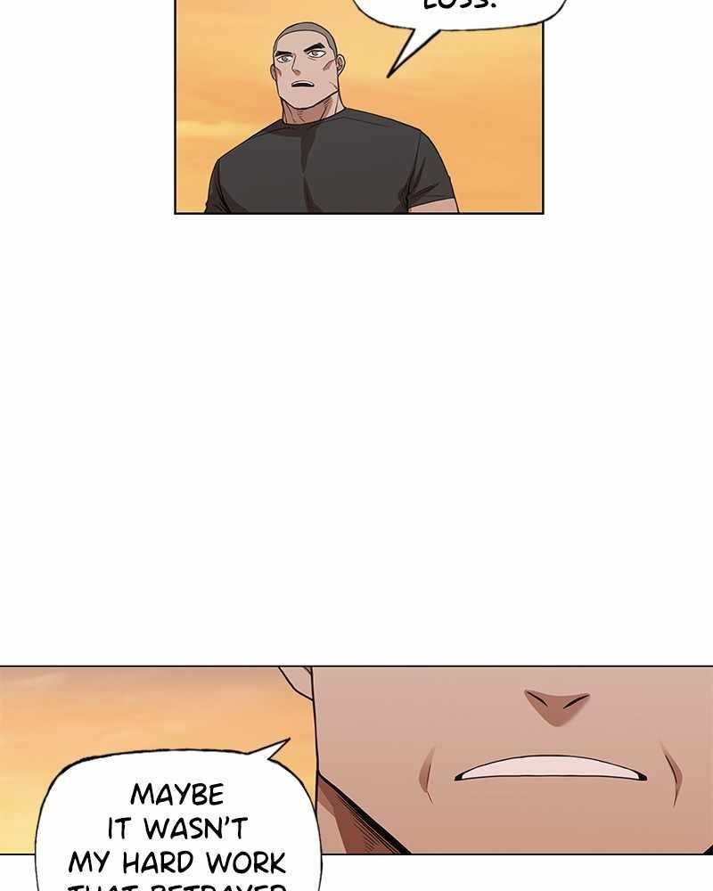 The Boxer Chapter 109 - Page 62