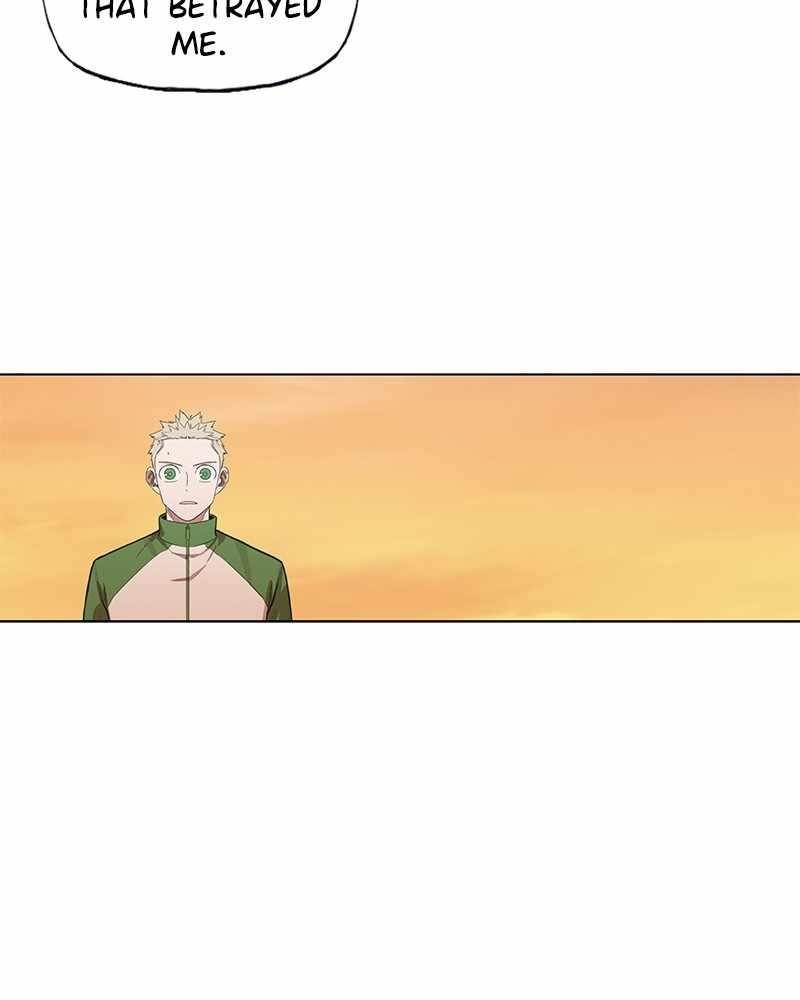 The Boxer Chapter 109 - Page 63