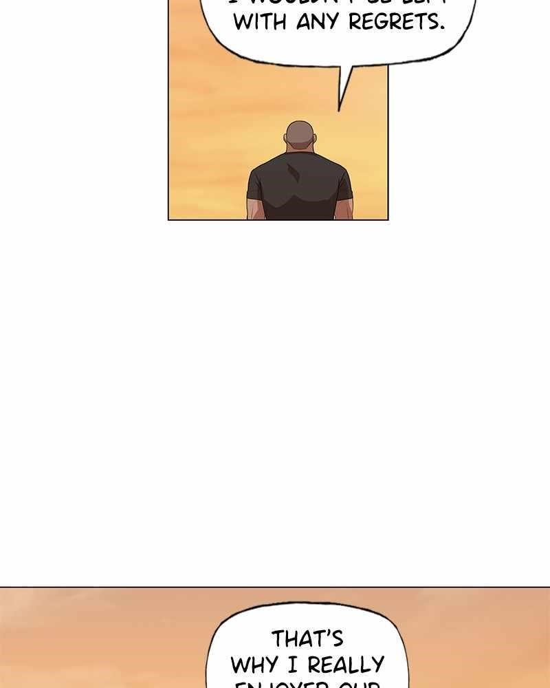 The Boxer Chapter 109 - Page 66