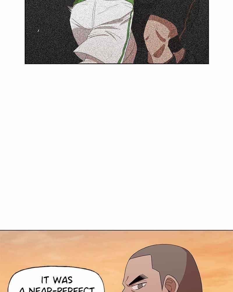 The Boxer Chapter 109 - Page 73