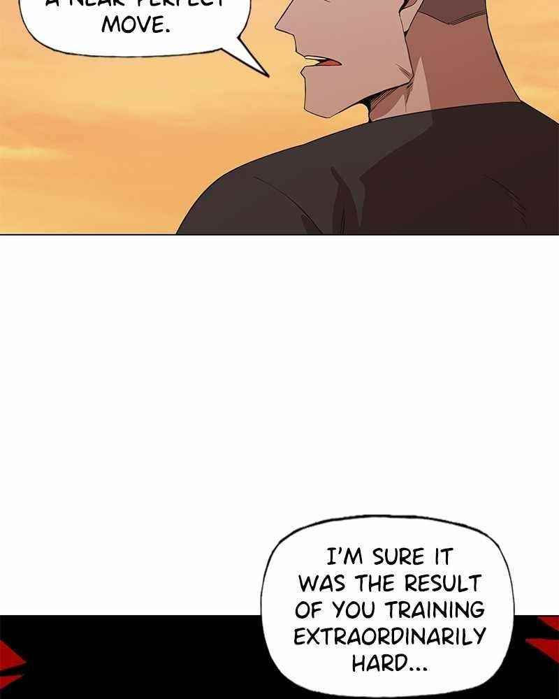 The Boxer Chapter 109 - Page 74