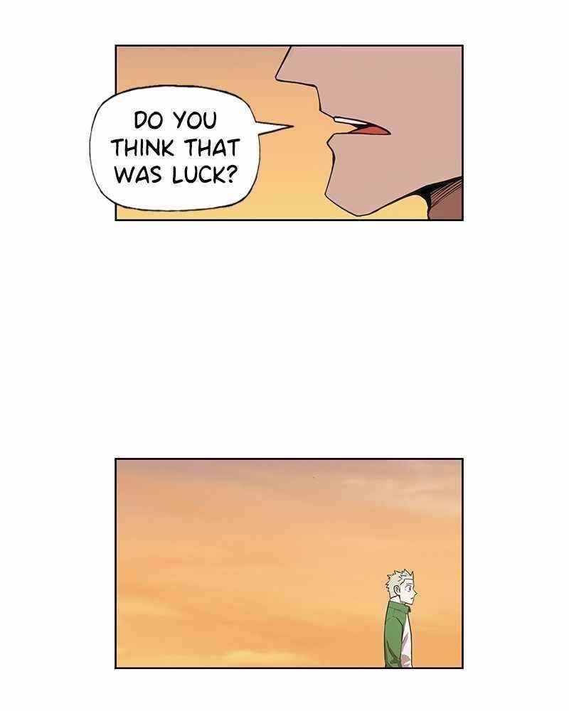 The Boxer Chapter 109 - Page 79