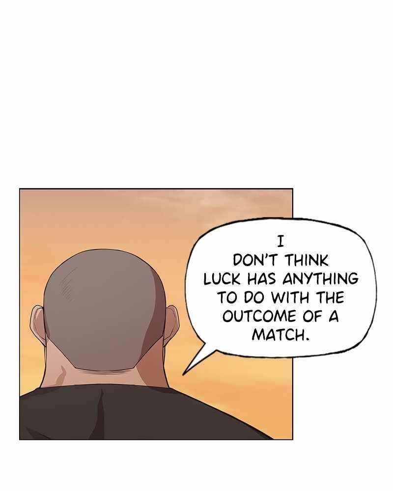 The Boxer Chapter 109 - Page 80