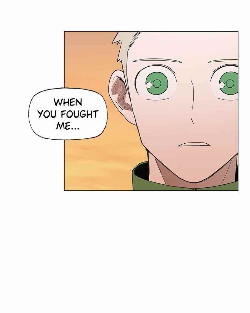 The Boxer Chapter 109 - Page 81