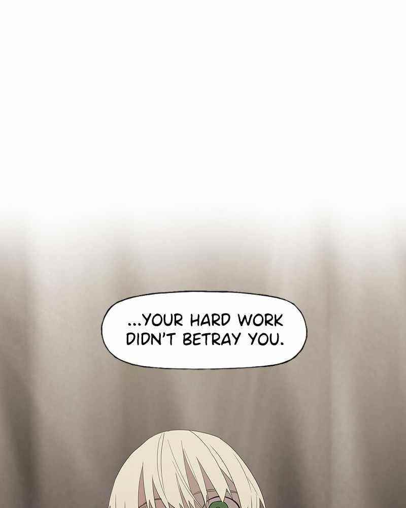 The Boxer Chapter 109 - Page 82