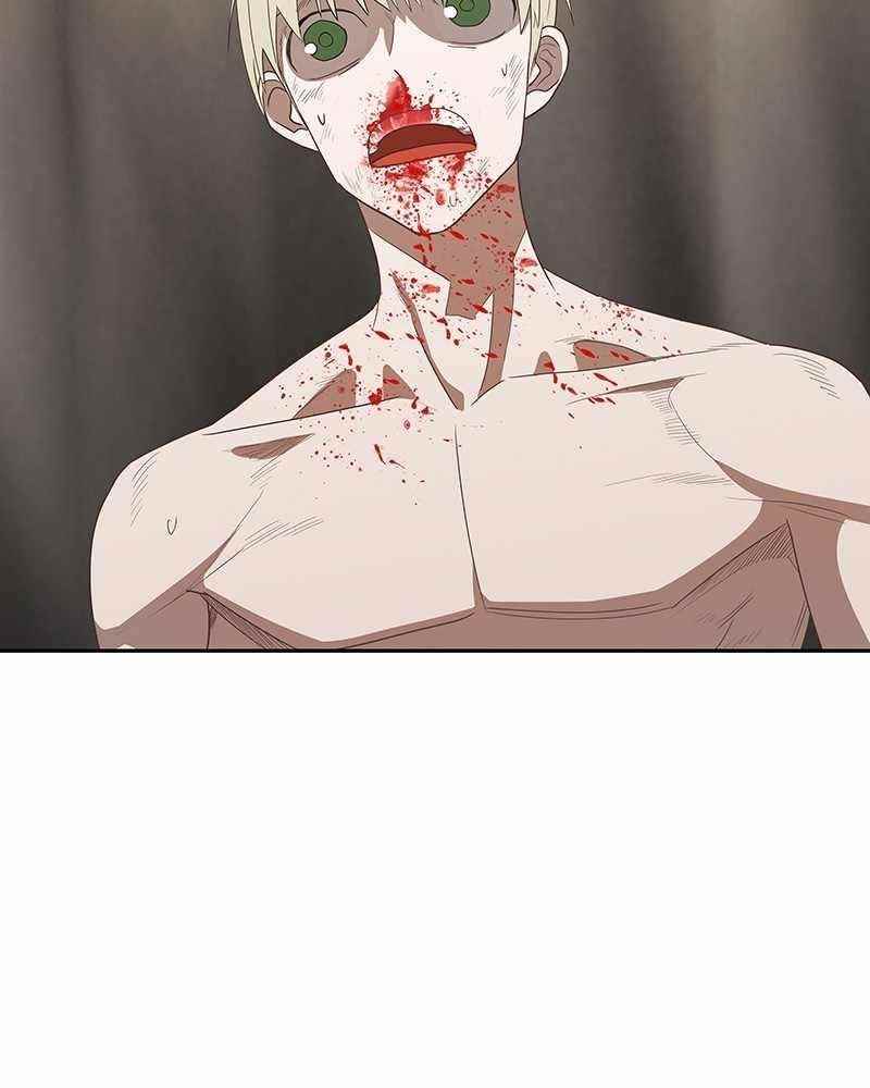 The Boxer Chapter 109 - Page 83