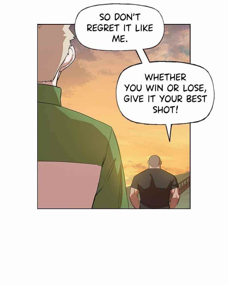 The Boxer Chapter 109 - Page 84