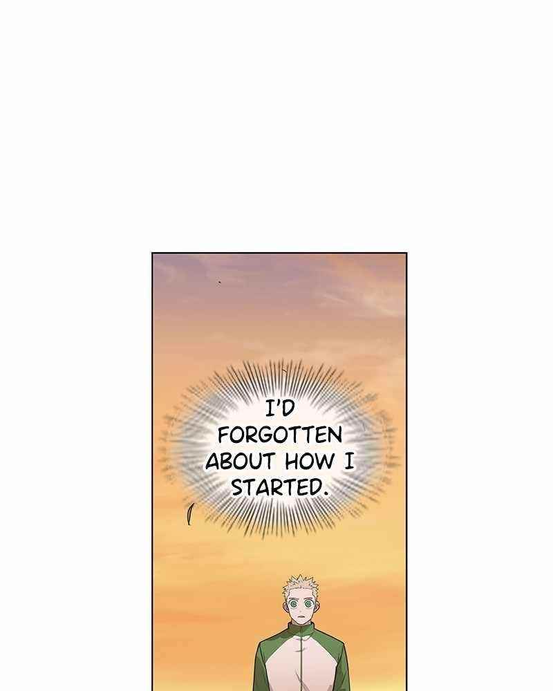 The Boxer Chapter 109 - Page 86