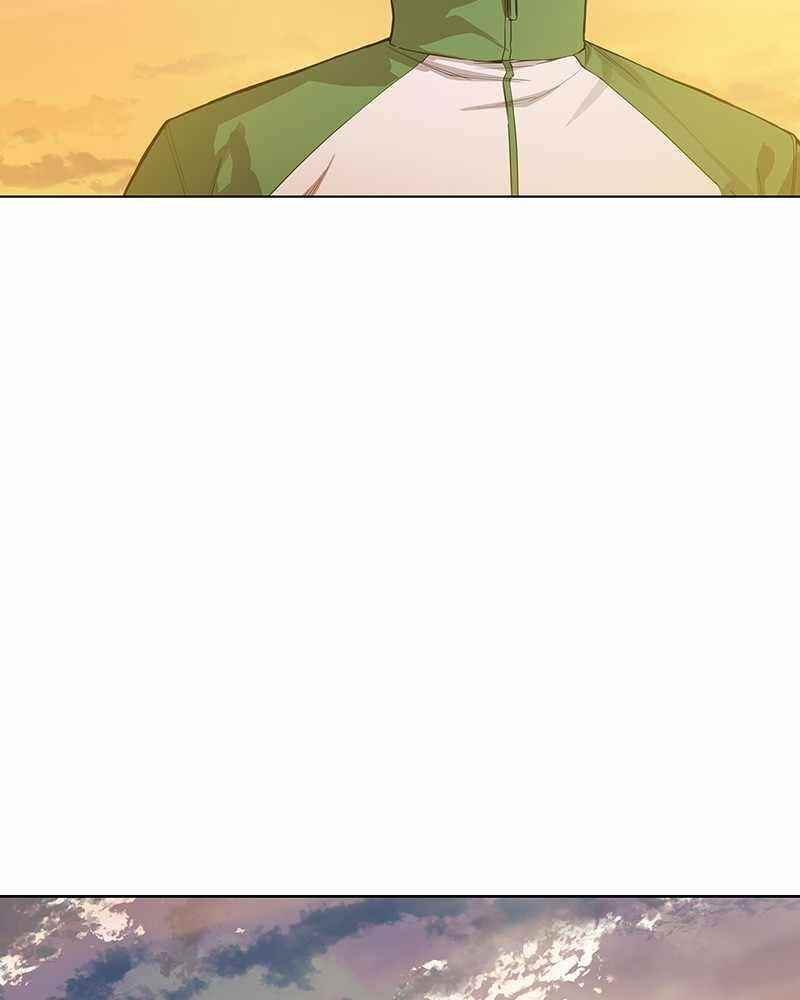 The Boxer Chapter 109 - Page 88