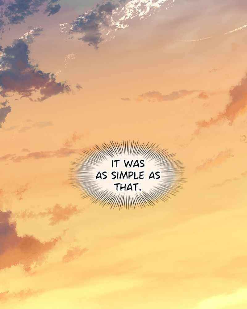 The Boxer Chapter 109 - Page 89