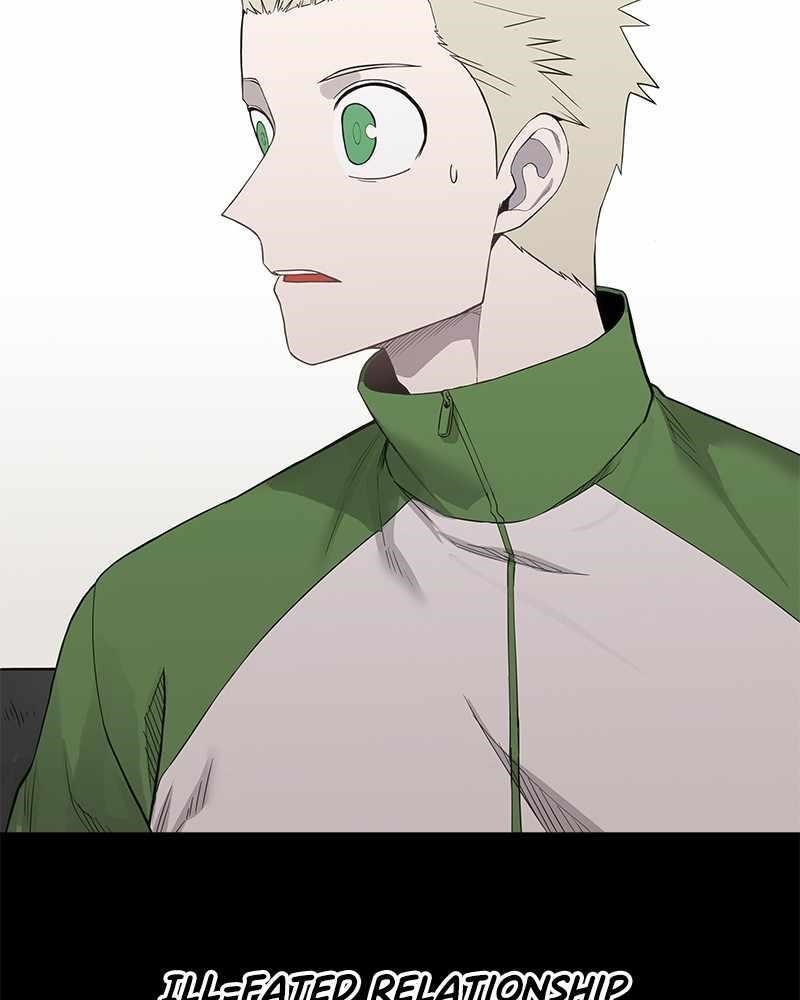 The Boxer Chapter 109 - Page 9