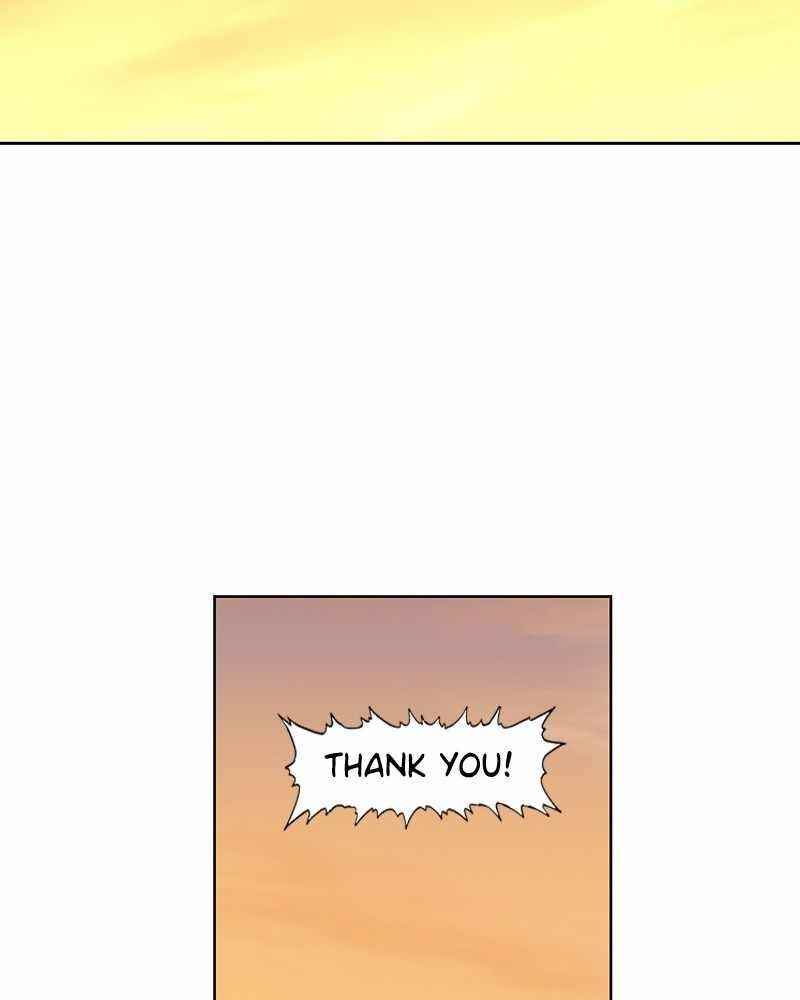 The Boxer Chapter 109 - Page 90