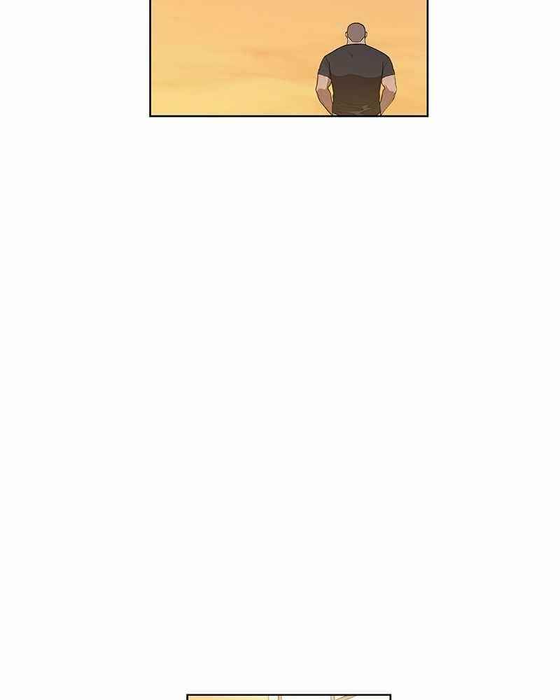 The Boxer Chapter 109 - Page 91