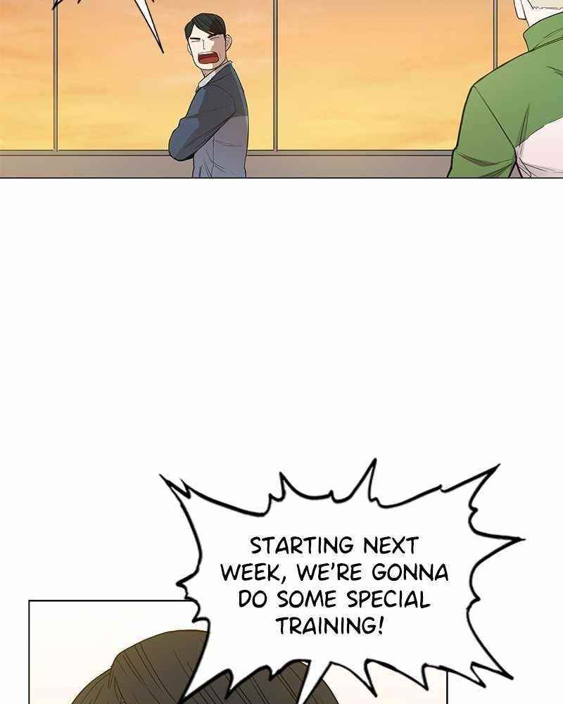 The Boxer Chapter 109 - Page 94