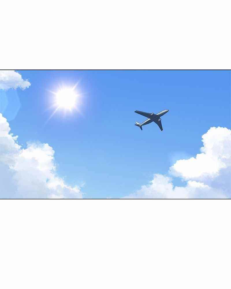 The Boxer Chapter 109 - Page 98