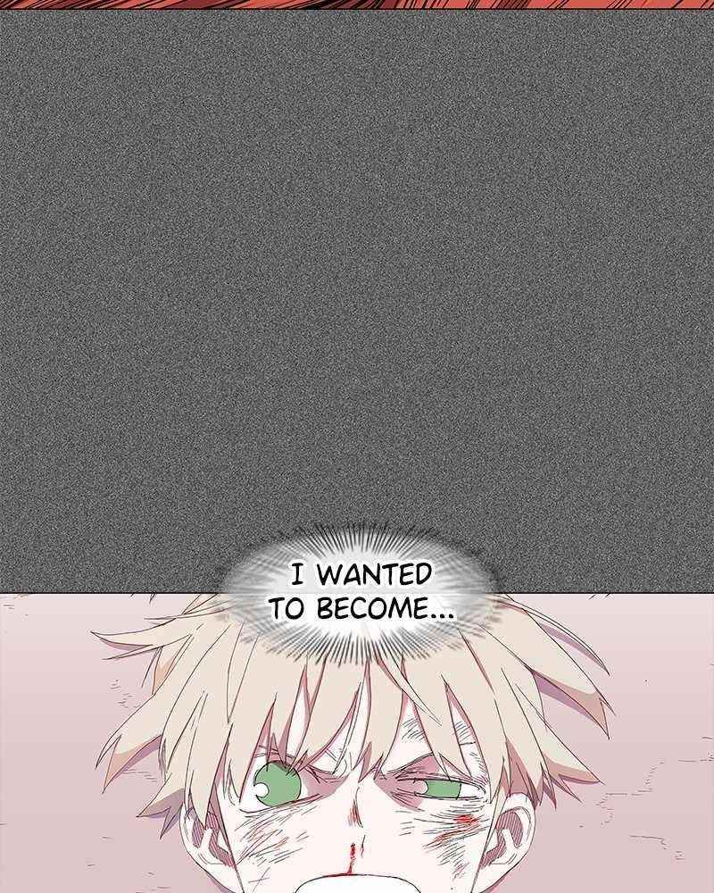 The Boxer Chapter 111 - Page 107